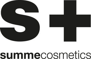 Summe Cosmetics