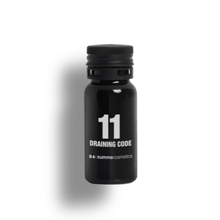 SUMME MY[B]CODE 11 DRAINING SERUM 1 X 10ML