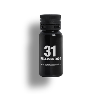 SUMME 31 MY[B]CODE RELEASING SERUM 1 X 10ML