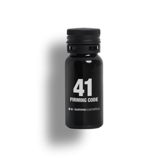 SUMME MY[B]CODE 41 FIRMING SERUM 1 X 10ML