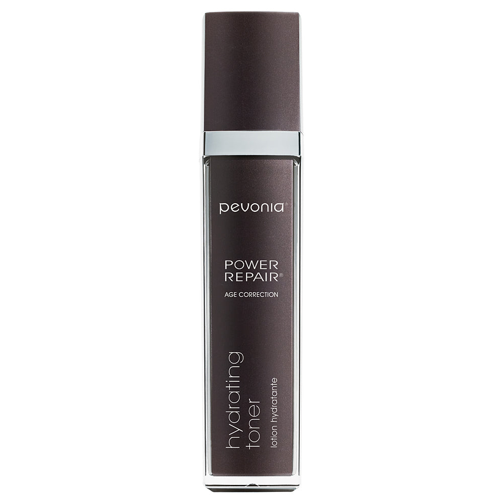 Pevonia Power Repair® Age Hydrating Lotion