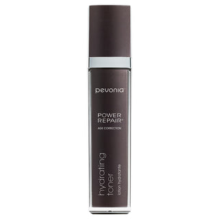 Pevonia Power Repair® Age Hydrating Lotion