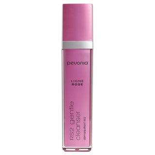 Pevonia RS2 Gentle Cleanser 4.0 oz - ROSACEA
