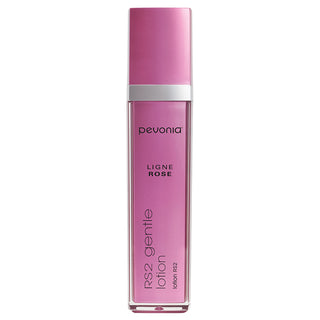 Pevonia RS2 Gentle Lotion 4.0 oz - ROSACEA
