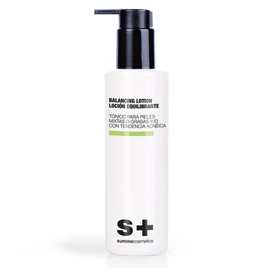 Summe Balancing Lotion 200Ml