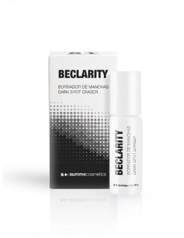 Summe Beclarity Dark Spot Eraser 7Ml
