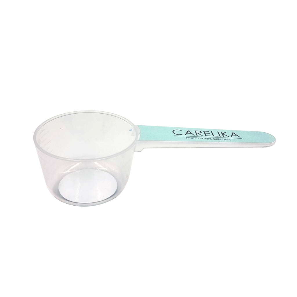 CARELIKA Measure spoon, 50ml
